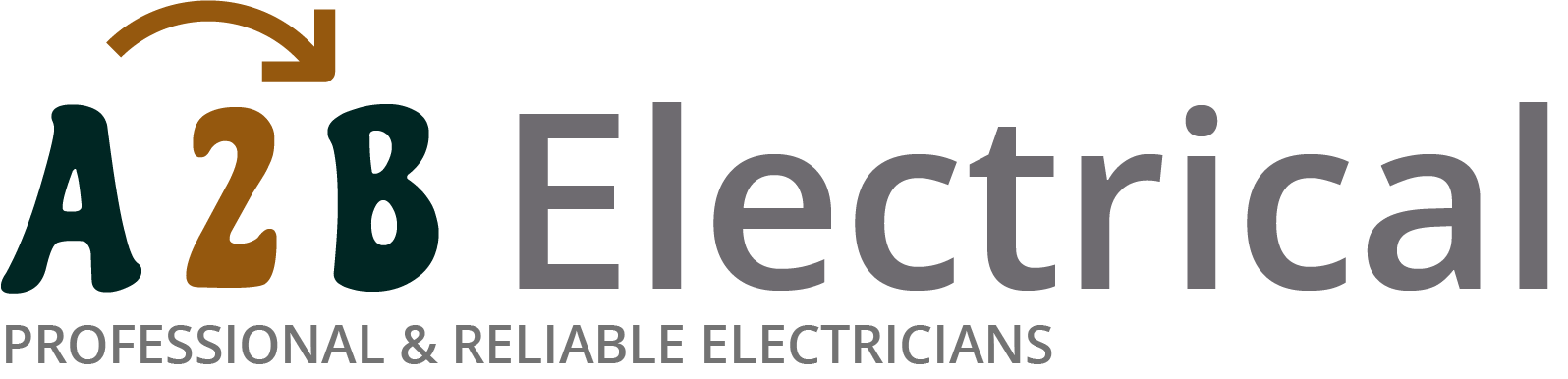 If you have electrical wiring problems in Congleton, we can provide an electrician to have a look for you. 
